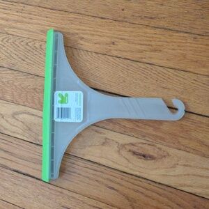 Squeegee